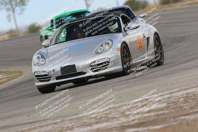 media/May-05-2023-PCA Central Coast (Fri) [[d16b5b411f]]/White Group/Session 2 (Off Ramp Exit)/